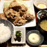 みなも - 