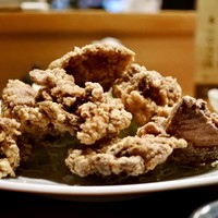 みなも - 