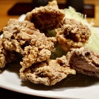 みなも - 