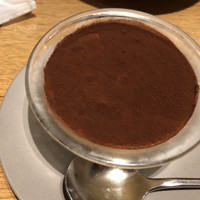オービカ モッツァレラバー 横浜店 - 