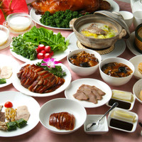牡 丹（ボタン）食べログ限定