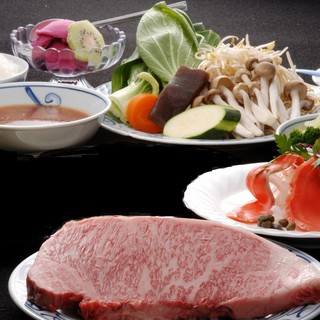 神戸牛ステーキディナー 180g ステーキランド神戸館 神戸三宮 阪急 ステーキ 食べログ 神戸牛ステーキディナー 180g ステーキランド神戸館 神戸三宮 阪急 ステーキ 食べログ