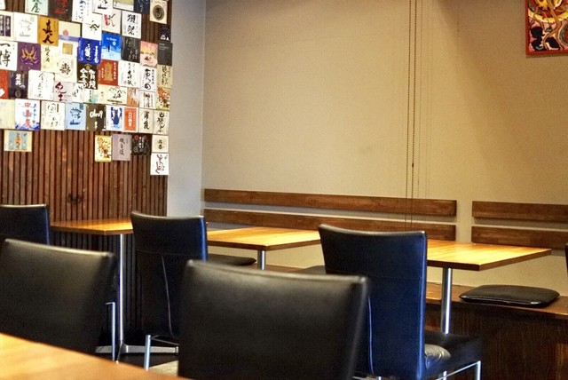 Casual Wa Dining Tenten photo 4