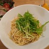 ヘルシーダイニング&バー シーズー