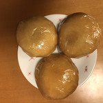 伊都きんぐ 福岡空港旅客ターミナルビル2階 福岡空港店 - 