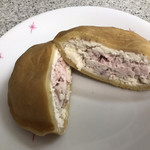 伊都きんぐ 福岡空港旅客ターミナルビル2階 福岡空港店 - 