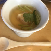 ダイナミックキッチン＆バー 響  西新宿野村ビル店 - 