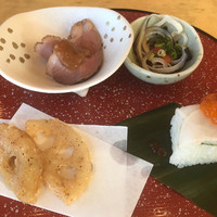 ダイナミックキッチン＆バー 響  西新宿野村ビル店 - 
