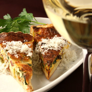 カスコロッソ_2