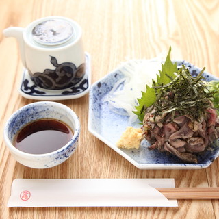 もも焼きト酒 おがた_1