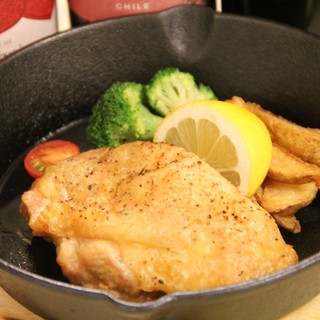 アンドグリル_0