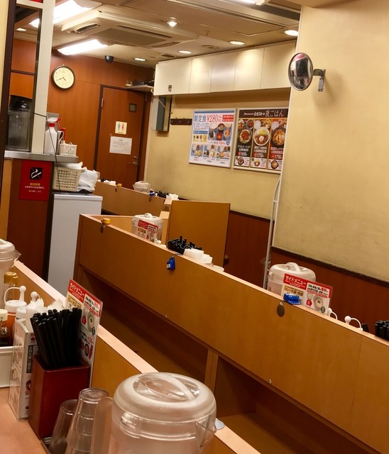 閉店 Sガスト 武蔵小山店 武蔵小山 ファミレス 食べログ 閉店 Sガスト 武蔵小山店 武蔵小山 ファミレス 食べログ