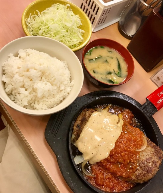 閉店 Sガスト 武蔵小山店 武蔵小山 ファミレス 食べログ 閉店 Sガスト 武蔵小山店 武蔵小山 ファミレス 食べログ