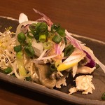 創作料理　まさぞう - 