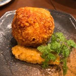 創作料理　まさぞう - 