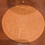 創作料理　まさぞう - 