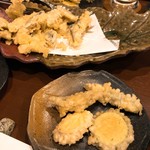 創作料理　まさぞう - 