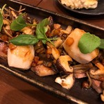 創作料理　まさぞう - 