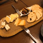 創作料理　まさぞう - 