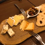 創作料理　まさぞう - 