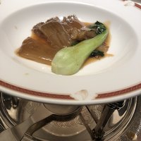 筑紫樓 銀座店 - 