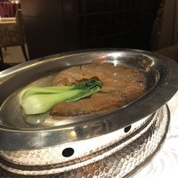 筑紫樓 銀座店 - 
