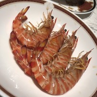 筑紫樓 銀座店 - 