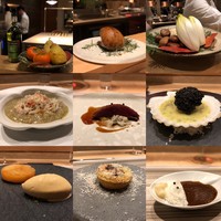 SUGALABO - 