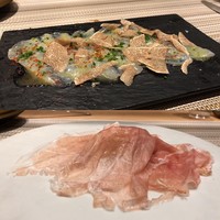 SUGALABO - 