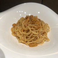 ダルマット 六本木ヒルズ店 - 