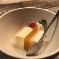 代官山焼肉 kintan - 