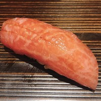 鮨 七海 - 