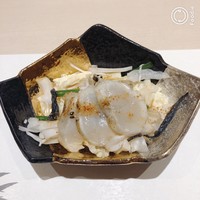 鮨 七海 - 