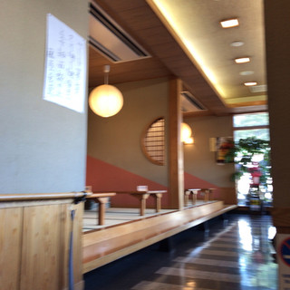 子供可 桐生 みどりでランチに使えるお店 ランキング 食べログ 子供可 桐生 みどりでランチに使えるお店 ランキング 食べログ