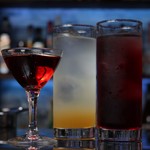 Bar seventy - 