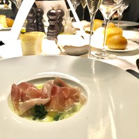 ポンテ ベッキオ - 