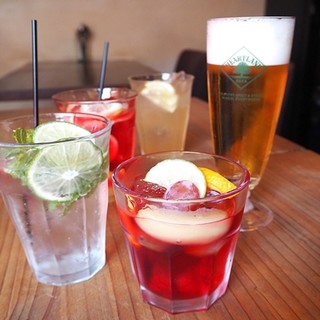 カフェ 寛味堂_0