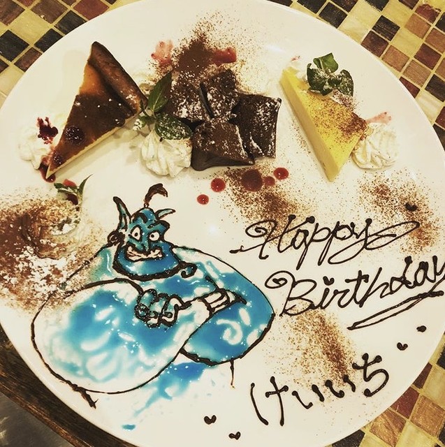 写真 Lobos 蒲田店 ロボス 蒲田 スペイン料理 食べログ