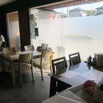 釜揚げうどん 鈴庵 - 