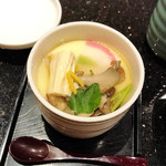 にぎり長次郎 - 