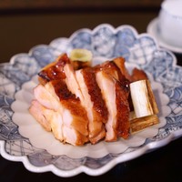 京赤地どり　（照焼）