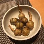 うぞうむぞう - 