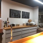 うぞうむぞう - 