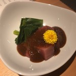 うぞうむぞう - 