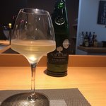 うぞうむぞう - 