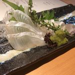 うぞうむぞう - 