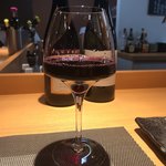 うぞうむぞう - 