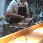 うぞうむぞう - 