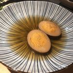 うぞうむぞう - 