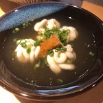 うぞうむぞう - 